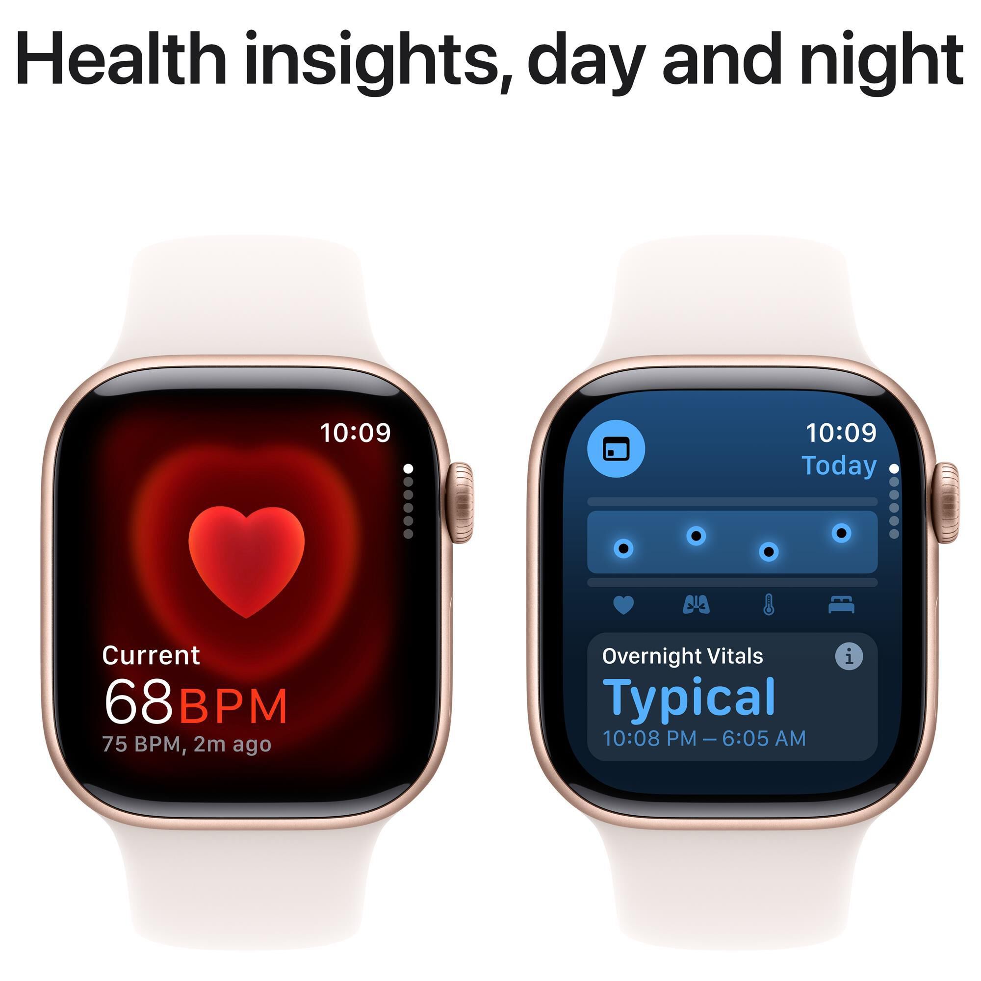 Apple watch series 4 gold gps and cellular online