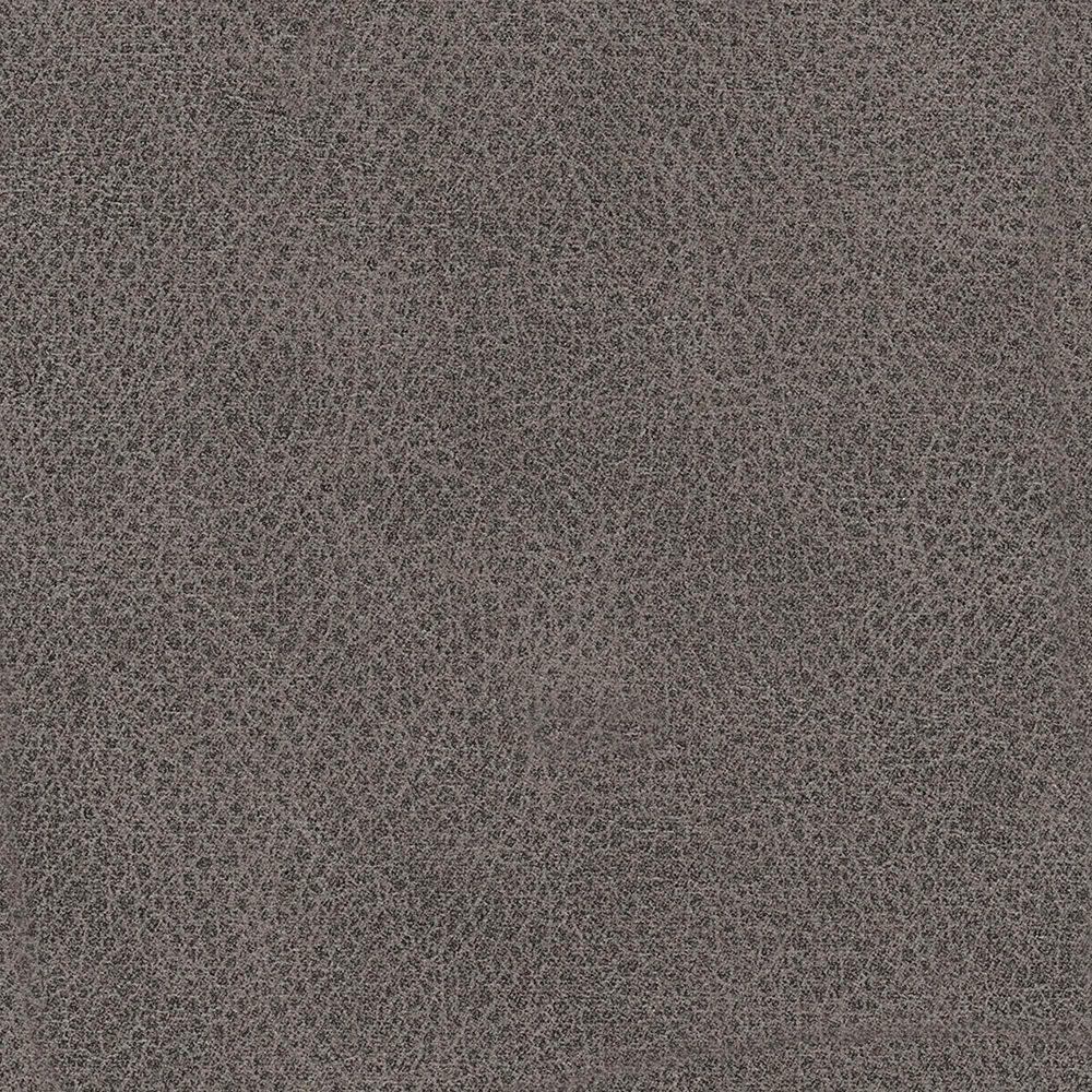 Ashley WhipLash Power Reclining Loveseat in Sisal, , large