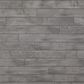 Mannington Restoration Historic Oak Slate 6" x 51" Laminate, , large
