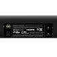 VIZIO 65" Class V-Series 4K LED HDR - Smart TV with 2.1 Home Theater Sound Bar, , large