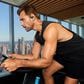 Shokz OpenFit Pro True Wireless Earbuds in Black, , large