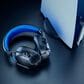 Razer BlackShark V3 X HyperSpeed Wireless Esports Headset for PlayStation in Black, , large
