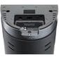 Bowers and Wilkins Formation Duo Wireless Speaker Pair in Black, , large