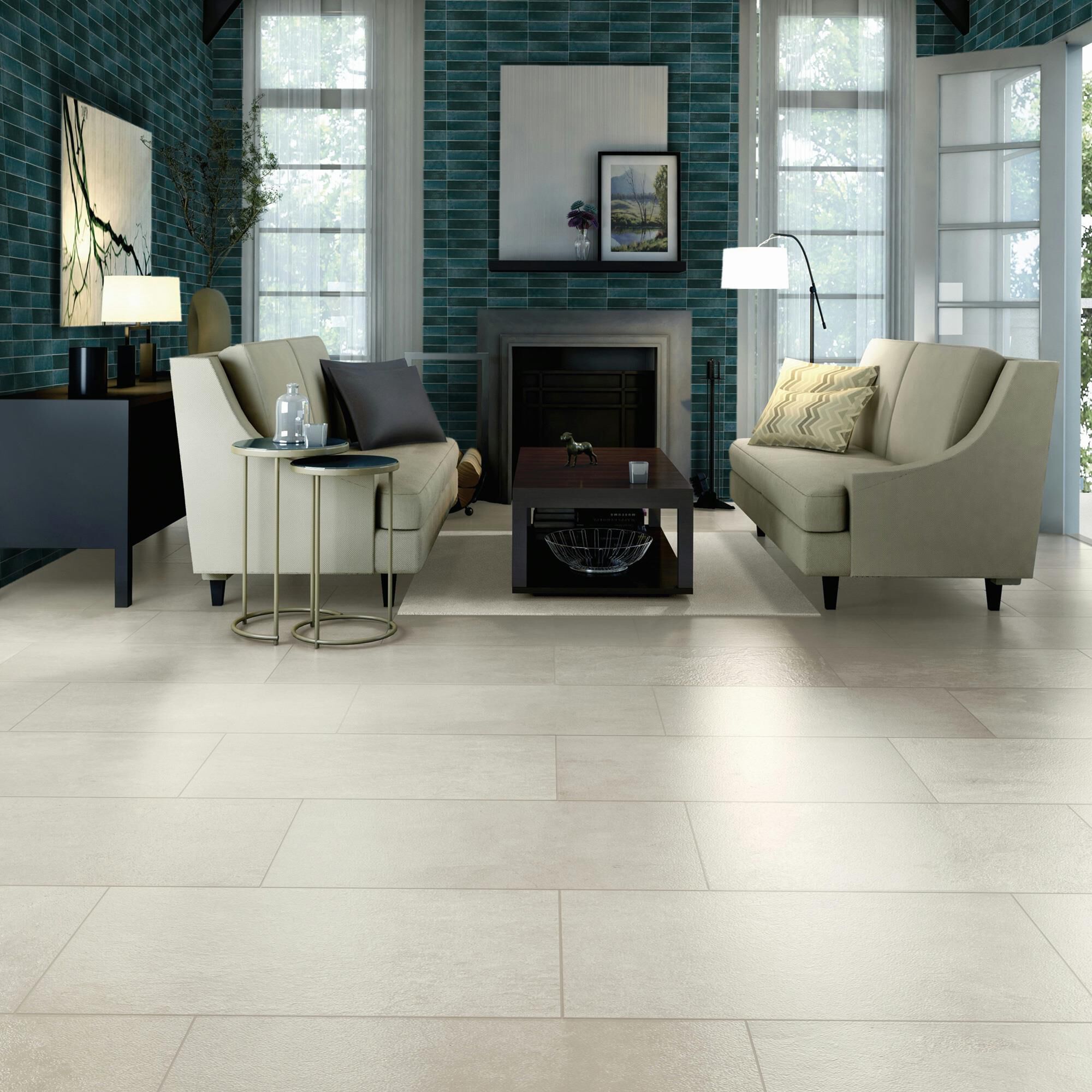 Dal-Tile Remedy Hydro 2
