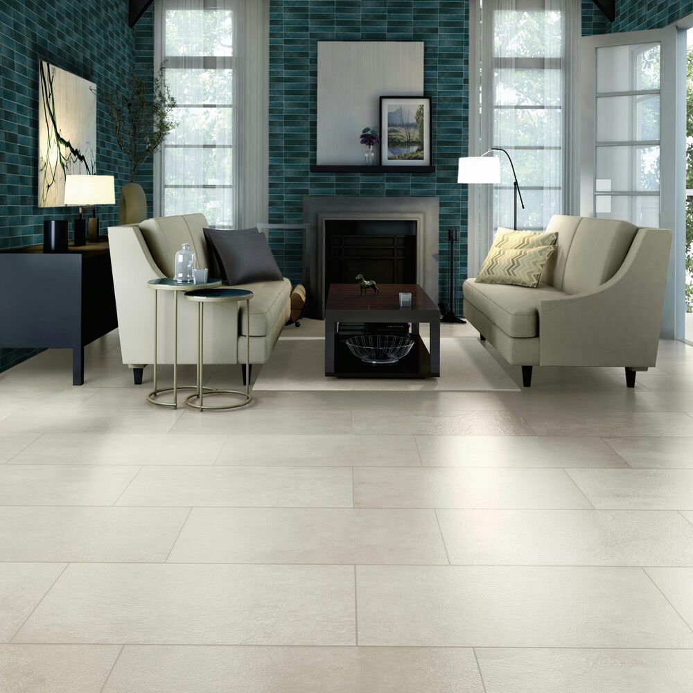 Dal-Tile Remedy Hydro 2" x 10" Porcelain Tile, , large