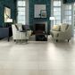 Dal-Tile Remedy Hydro 2" x 10" Porcelain Tile, , large