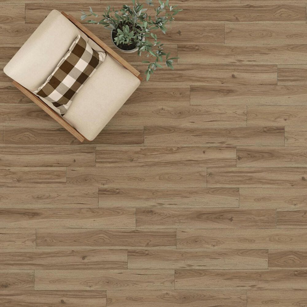 Mannington Adura Rigid Preservation Artifact 7&quot; x 48&quot; Luxury Vinyl Plank, , large