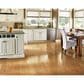 Hartco Prime Harvest Natural Oak Hardwood, , large