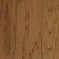 Mullican Flooring Hillshire Caramel Oak 3" Hardwood, , large