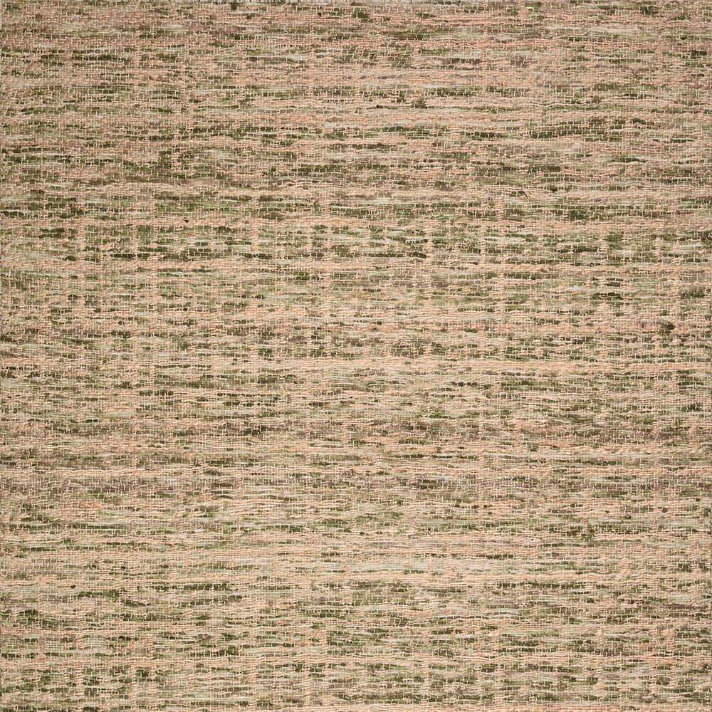 Dalyn Rug Company Sahara SA1 9&#39; x 13&#39; Green Area Rug, , large