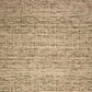 Dalyn Rug Company Sahara SA1 9" x 13" Green Area Rug, , large