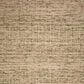 Dalyn Rug Company Sahara SA1 9" x 13" Green Area Rug, , large