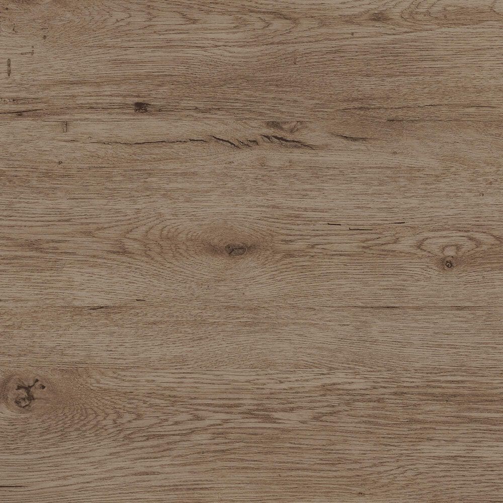 Ashley QUEEN PANEL BED, , large