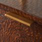 Theodore Alexander Kesden Dresser, , large