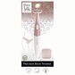 Xtreme Personal Care Precision Bikini Trimmer in Rose Gold, , large