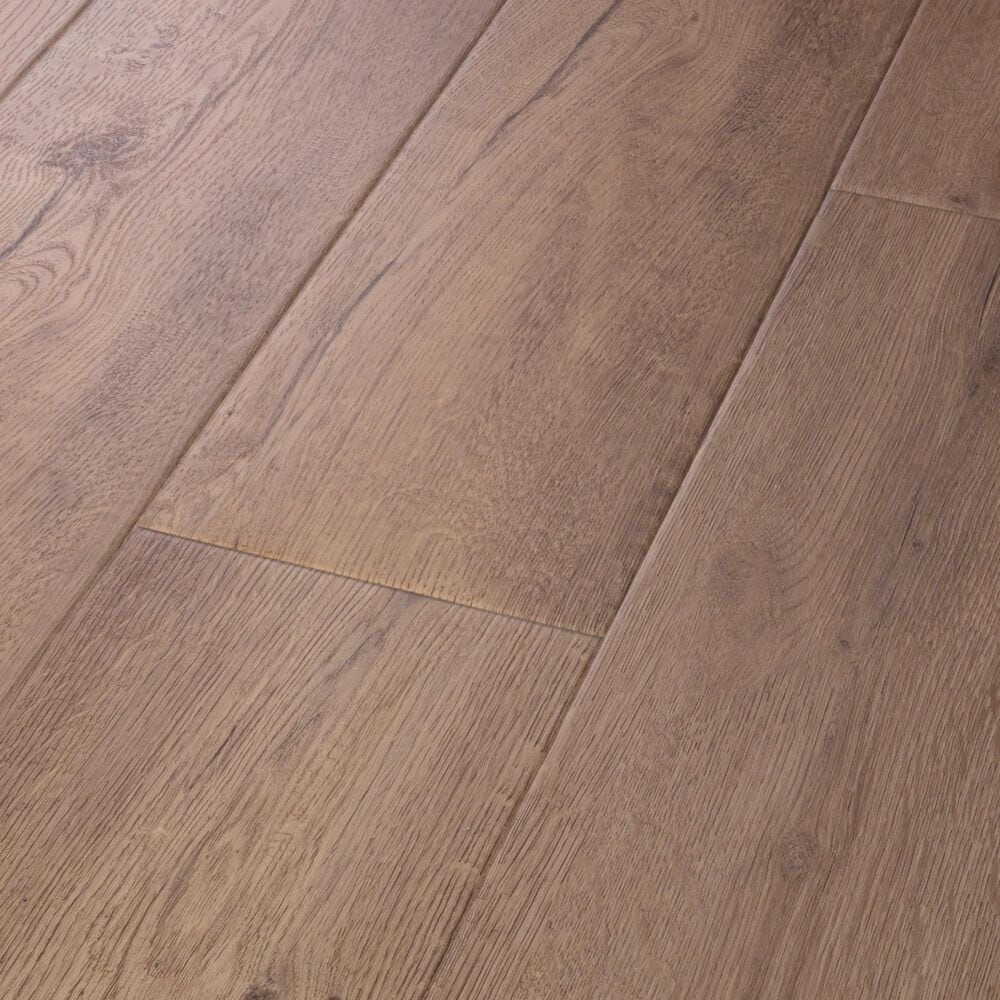 COREtec Originals Premium Cerith Oak 9&quot; x 72&quot; Luxury Vinyl Plank, , large