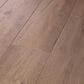 COREtec Originals Premium Cerith Oak 9" x 72" Luxury Vinyl Plank, , large