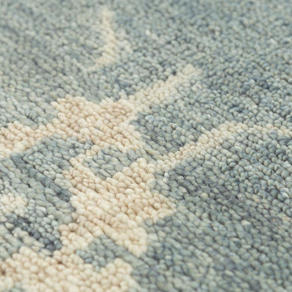 RIZZY Belmont 2&#39; x 3&#39; Grey, Ivory and Beige Area Rug, , large
