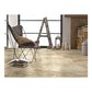 Shaw Zenith Brown 12"x24" Porcelain Tile , , large