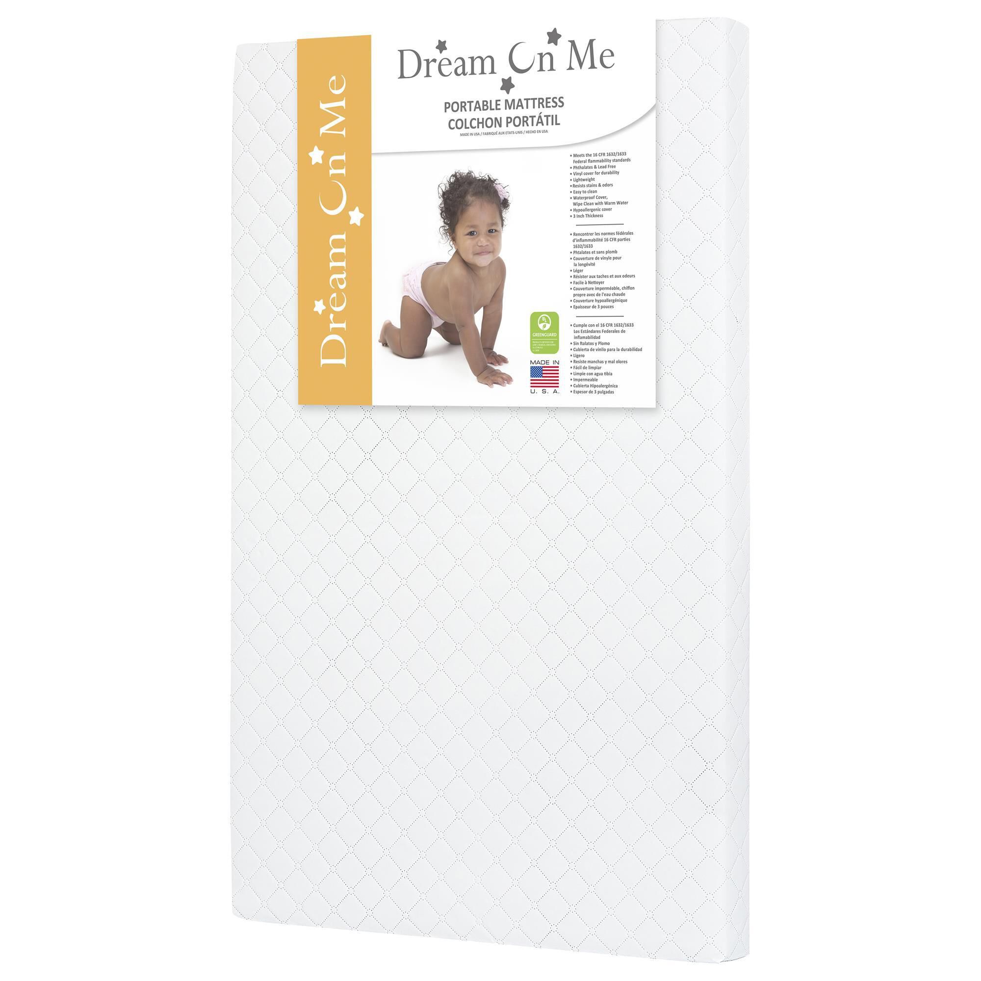 Extra large crib mattress new arrivals