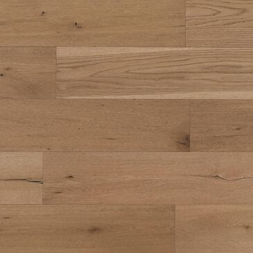 Create Flooring Majestic View Rocky Mountains 6 1/2" Engineered Hardwood, , large
