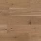Create Flooring Majestic View Rocky Mountains 6 1/2" Engineered Hardwood, , large