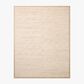 Loloi Alina Natural 2"6" x 8"6" Runner, , large