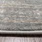 Radici USA Colosseo 3563 Grey 5"3" x 7"3" Area Rug, , large