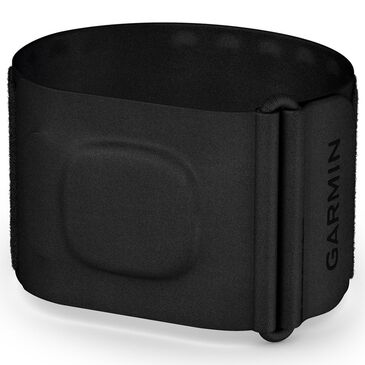 Garmin Index Sleep Monitor - S/M in Black, , large