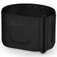 Garmin Index Sleep Monitor - S/M in Black, , large