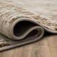 Drew and Jonathan Home Milestones Antelope Canyon 8" x 10" Grey Area Rug, , large