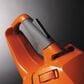 Husqvarna 445S 18" Chainsaw in Orange, , large
