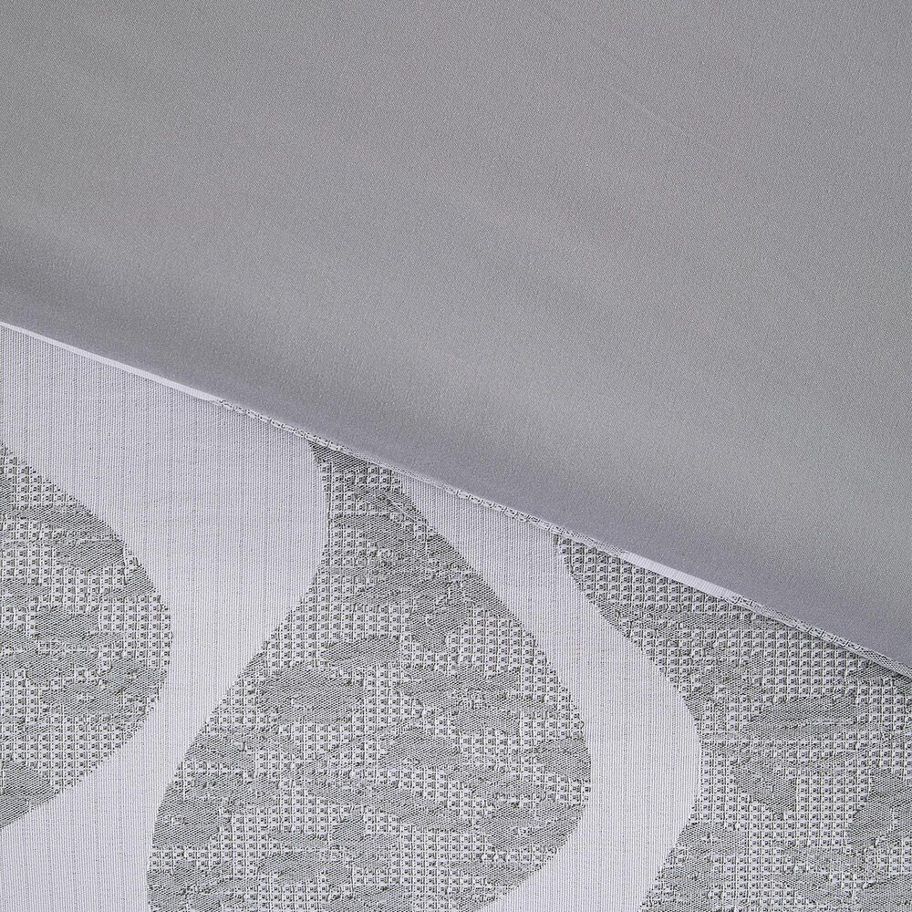 Jiangsu Royal Home 7C BIAB-PULSE-FULL, , large