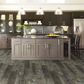Shaw Endura 512G Plus Smoky Oak Luxury Vinyl Plank, , large