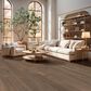 Anderson Tuftex Metallics II Modern Bronze 5/8" Oak Engineered Hardwood, , large