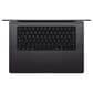 Apple MacBook Pro 16.2" Laptop - Apple M4 Max chip 14-core - 36GB RAM - 32-core GPU - 1TB SSD in Space Black with 3-Year AppleCare+, , large