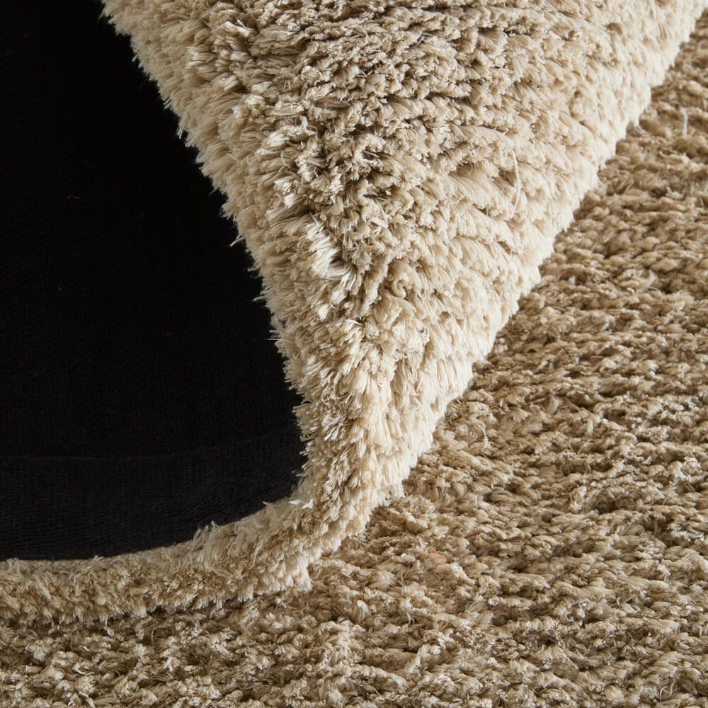 Feizy Tula Berry 2' x 3' Area Rug, , large