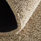 Feizy Tula Berry 2" x 3" Area Rug, , large