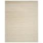Safavieh Adirondack ADR113W 8" x 10" Champagne and Cream Area Rug, , large