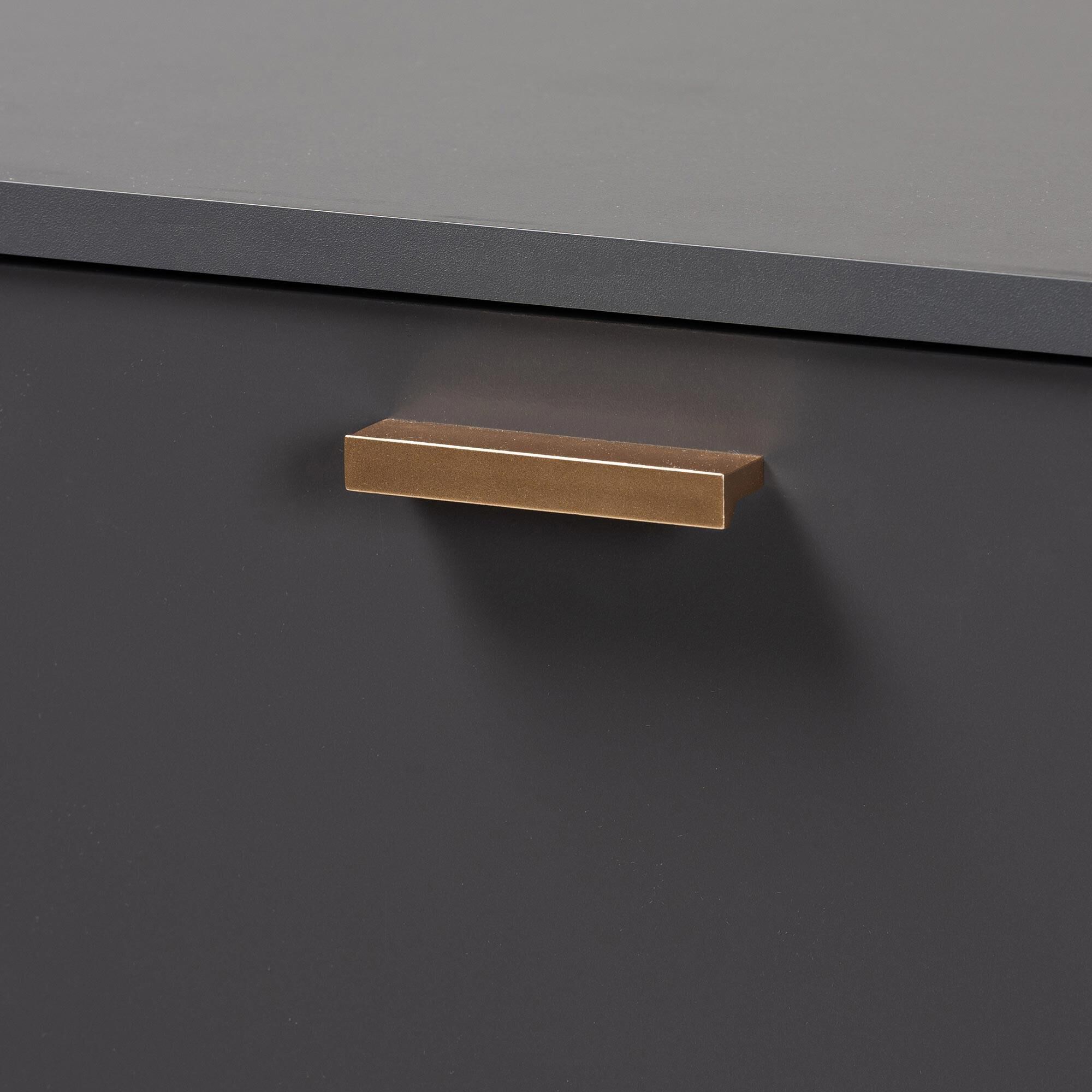 Kealson shoe box Clearance