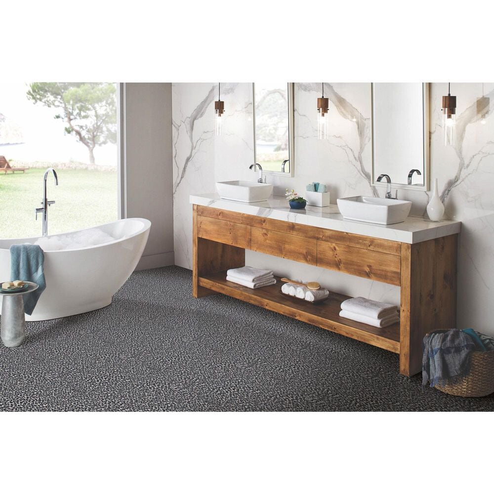 Stanton Dream Zaza Carpet in Midnight Blue, , large