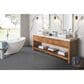 Stanton Dream Zaza Carpet in Midnight Blue, , large