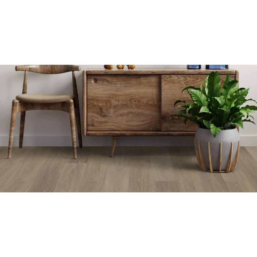 Tru-Cor Prime XL Ashford Oak 7&quot; x 72&quot; Luxury Vinyl Plank, , large