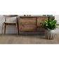 Tru-Cor Prime XL Ashford Oak 7" x 72" Luxury Vinyl Plank, , large