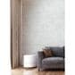 MS International Dymo Calacatta Stripe White 12" x 24" Ceramic Tile, , large