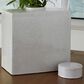Ashley Haddworth 14.25" Jar in Antique White, , large