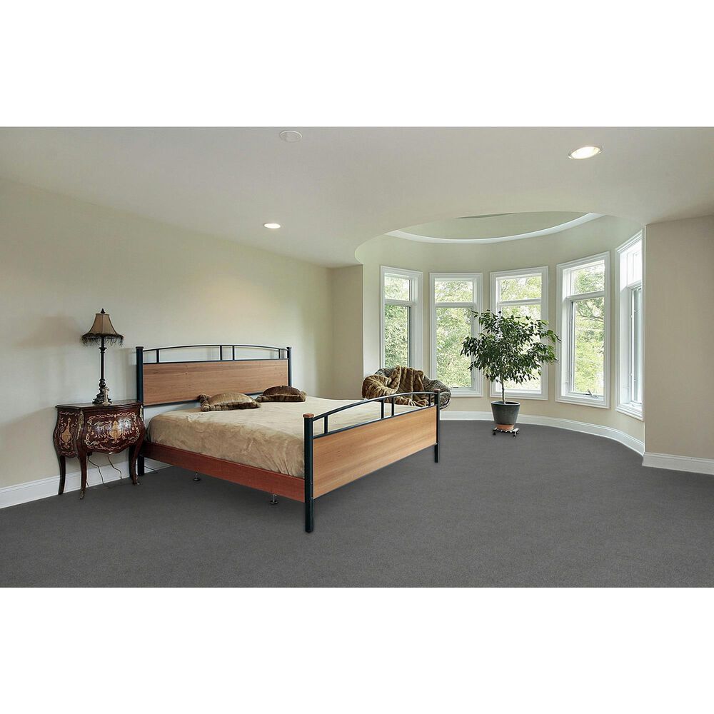 Dream Weaver Beach Club III Carpet in Sapphire, , large