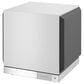 Bowers & Wilkins 10" Subwoofer in Warm White, , large