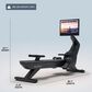 NordicTrack RW900 Rower, , large