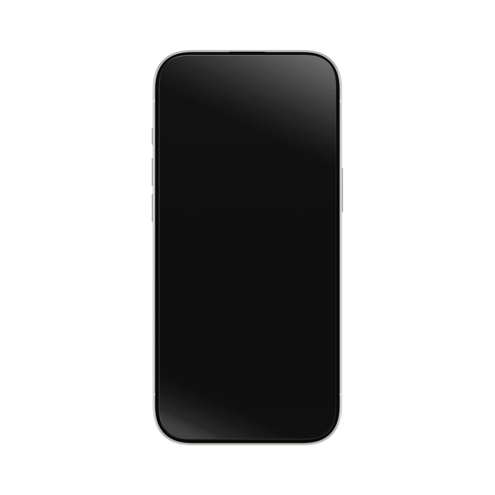 OtterBox Glass Screen Protector for Apple iPhone Air in Clear, , large